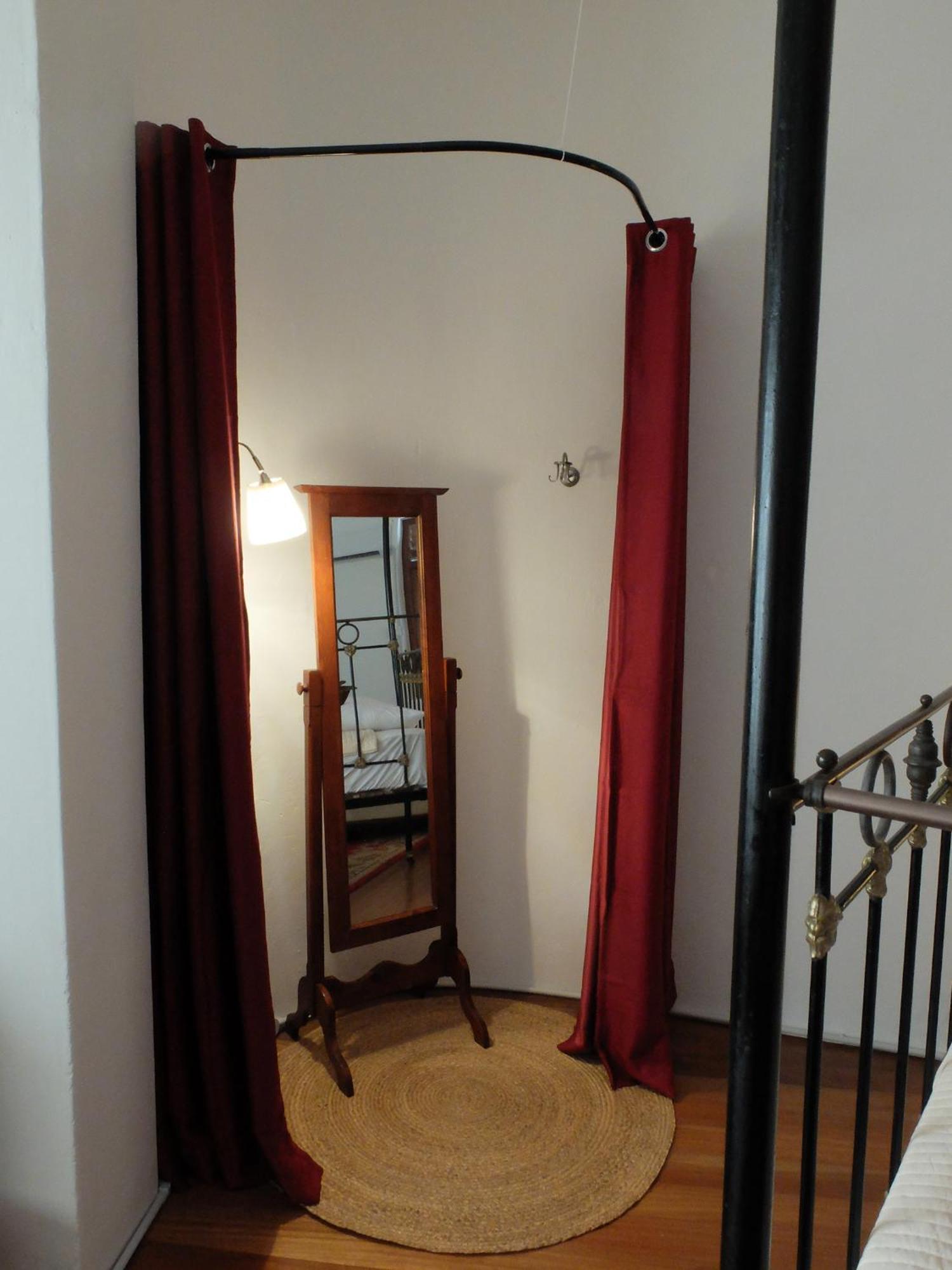 The Gaslight Heritage Residence - New George Town Bagian luar foto