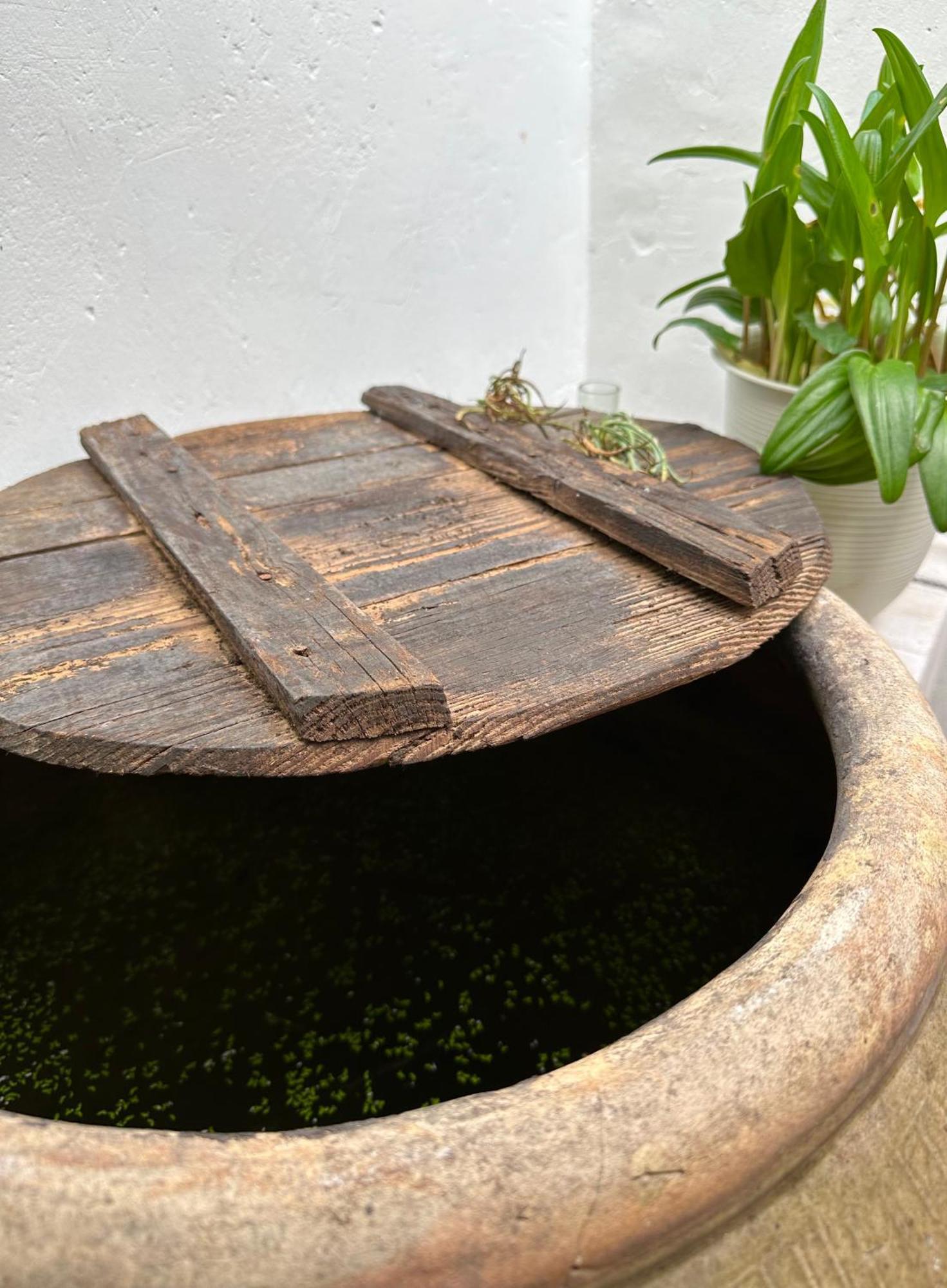 The Gaslight Heritage Residence - New George Town Bagian luar foto